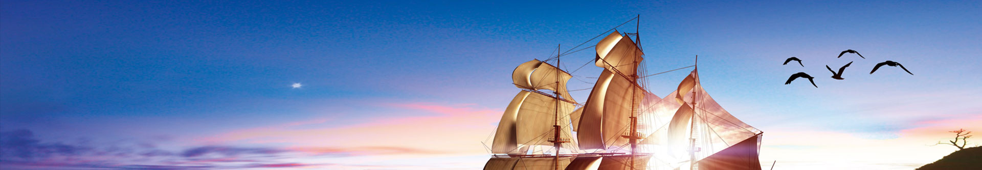 湘潭友工致力于工業(yè)自動化設(shè)備技術(shù)研發(fā)、生產(chǎn)制造領(lǐng)域 