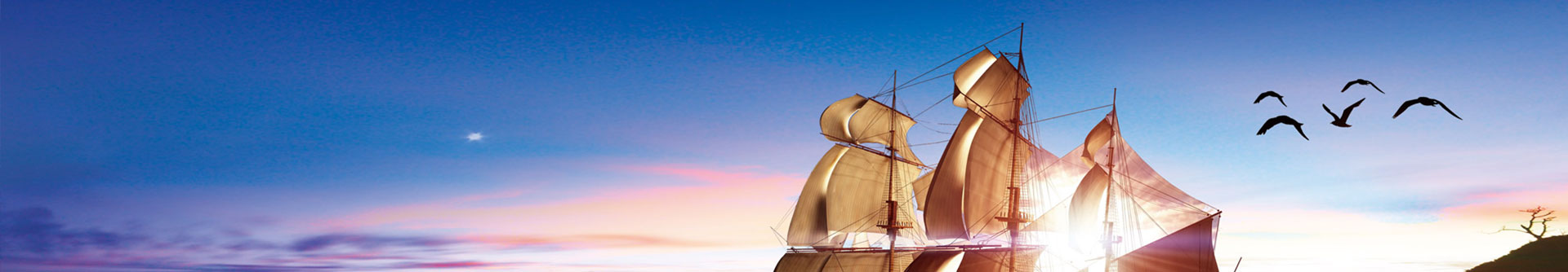 專注帶式輸送機研發(fā)、定制設(shè)計、精密制造、安裝調(diào)試